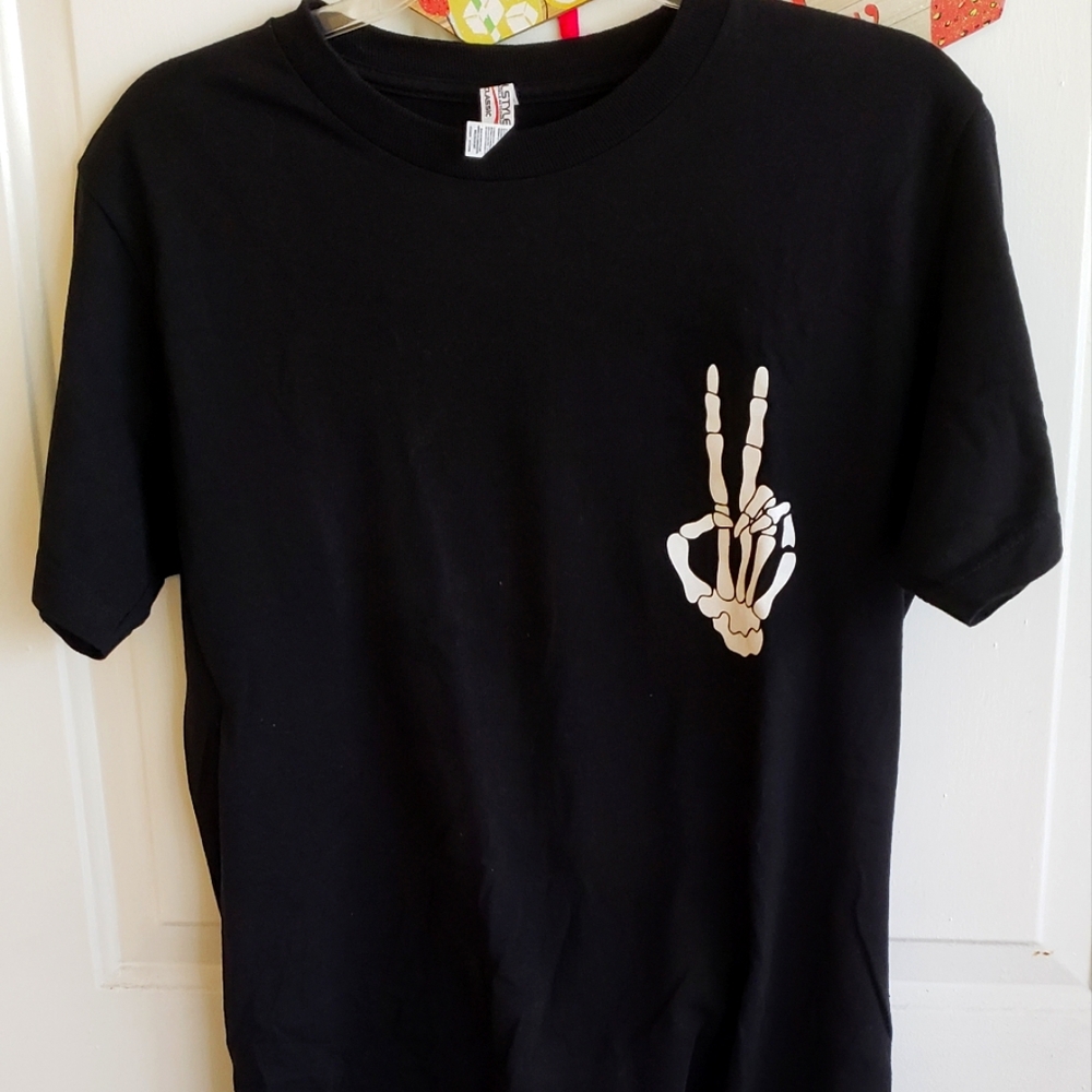 Stay Sick shirt